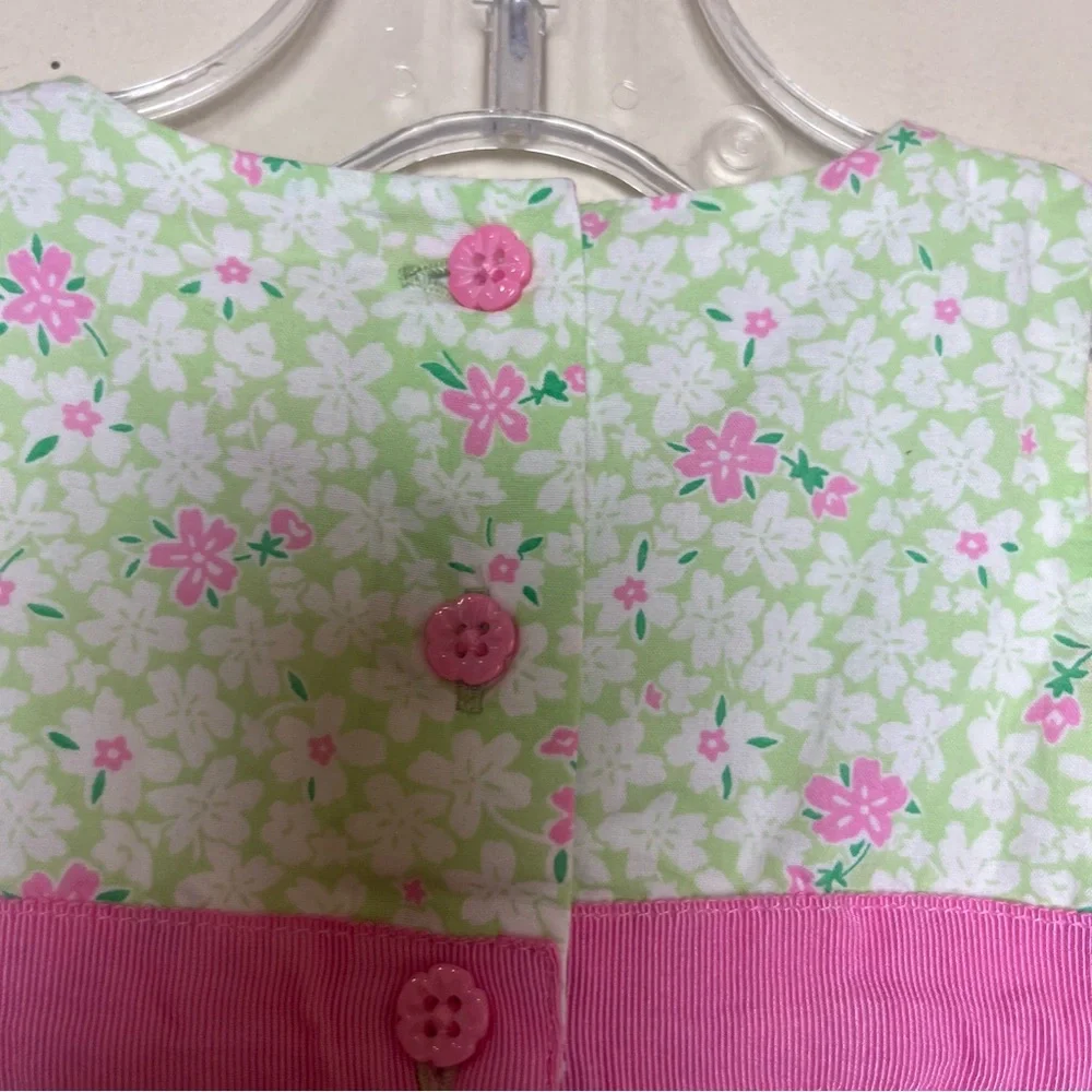 OshKosh Bgosh cute summer